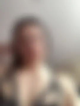 Bilik Sembang Langsung OnlyLeiLa