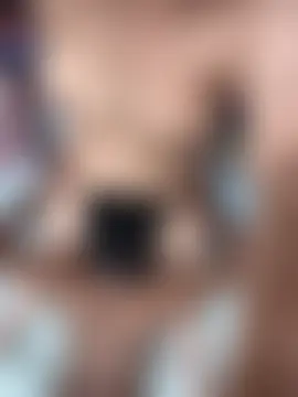 عرض كام IlIlhgfd0hyrlIIllI_dBkkIl