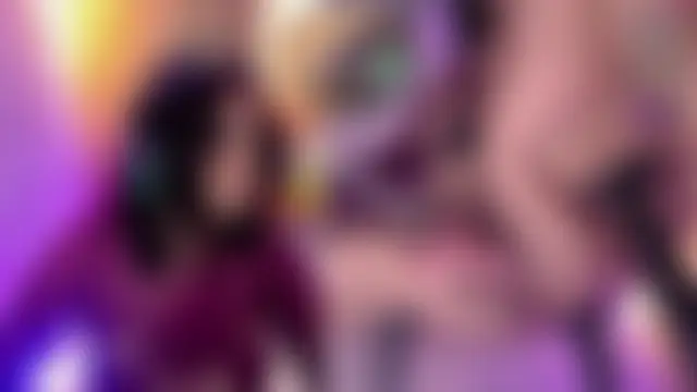 Chat soba uživo modela NinaCapelli