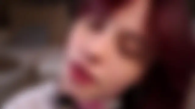 LurleneRamo – Live XXX-chat