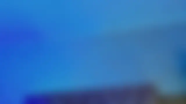Živá chatovací místnost Adonys_Lewis_