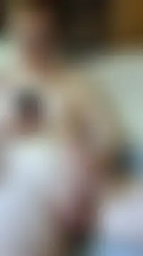 Živá chatovací místnost peti_19