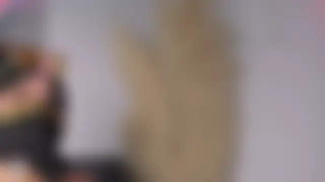 Pertunjukan Kamera Seks Secara Langsung alanna_sahir