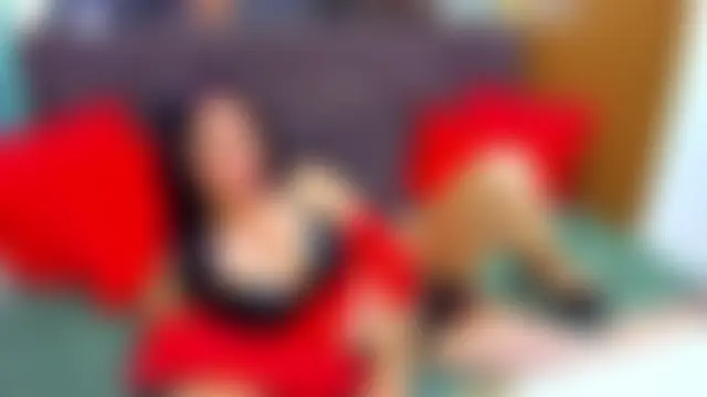 LauraSiin লাইভ চ্যাট রুম