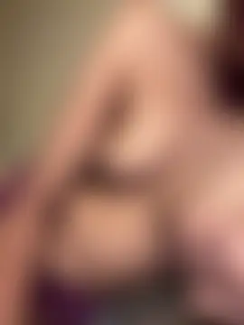 sony_cutie লাইভ চ্যাট রুম