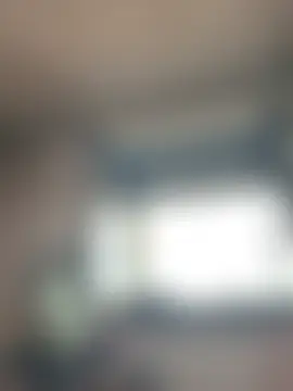 Živá chatovací místnost PierPesaroX