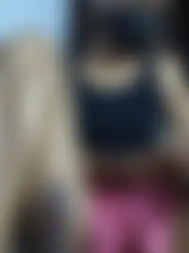 hansika_25 即時聊天室