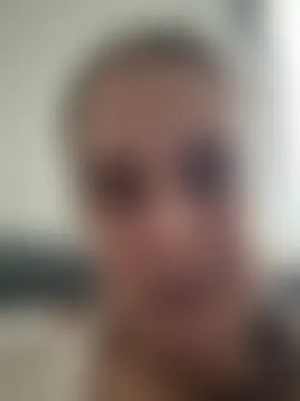 Chantalee – live sex-cam-show