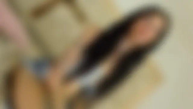 Show webcam de 6sexybitchdirty66x