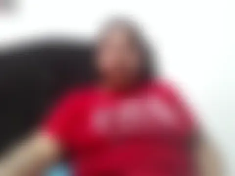 Bilik Sembang Langsung Alaia_moretti