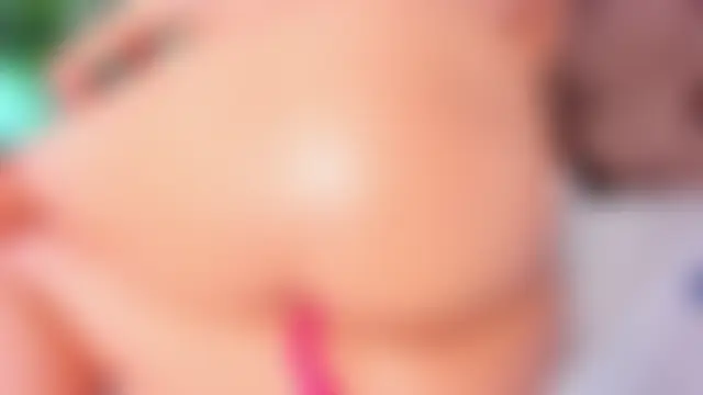Bilik Sembang Langsung aleja_cute_