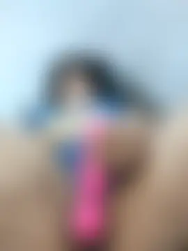 nikkyguddi 라이브 XXX 채팅