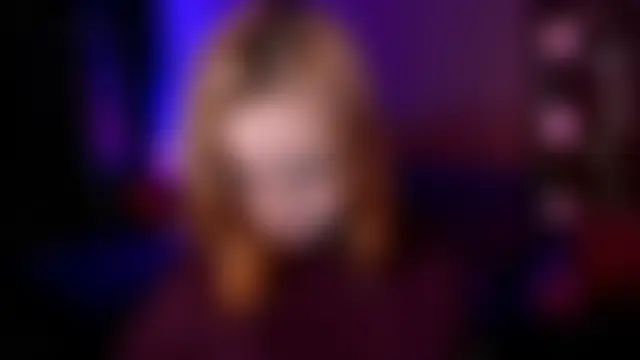 deboramoore's Live Webcam Chat