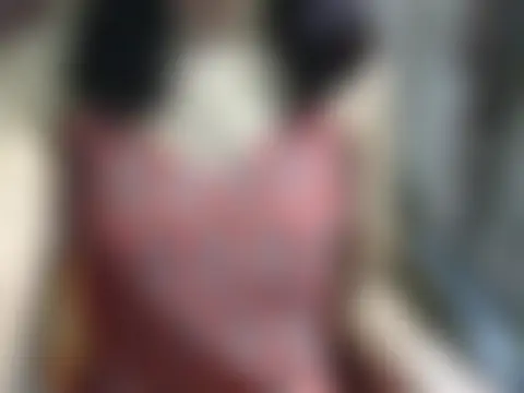 Adorable_Ayesha live-chat rom