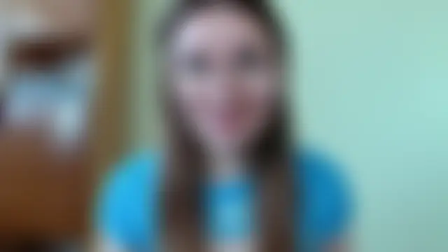 LooveELLYx live-chat rom