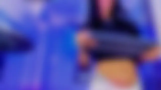 Webkamerová show Isabella_stanford2