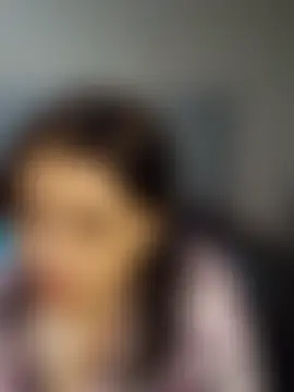 kataleya94 লাইভ চ্যাট রুম