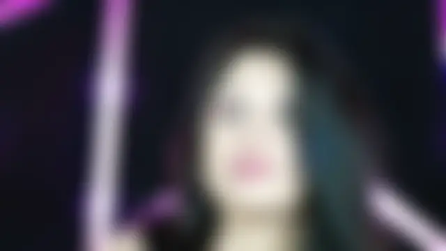Bilik Sembang Langsung EssenaMonroe