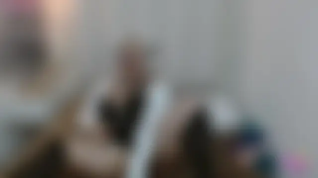 Echypyon_ élő chatszobája
