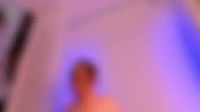 ErikaLust élő chatszobája
