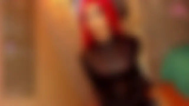 anitacruise – Naživo kamerová sex šou 
