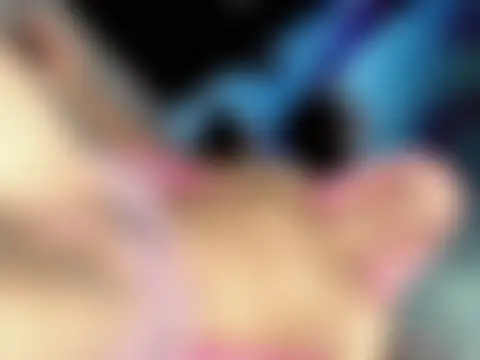 SamiraHot1 webcam show