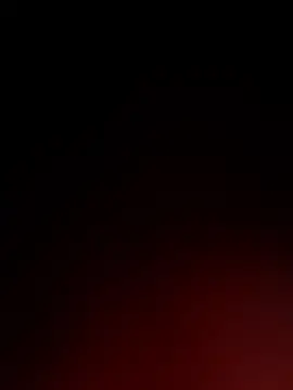 Jsexconn69's Live XXX Chat