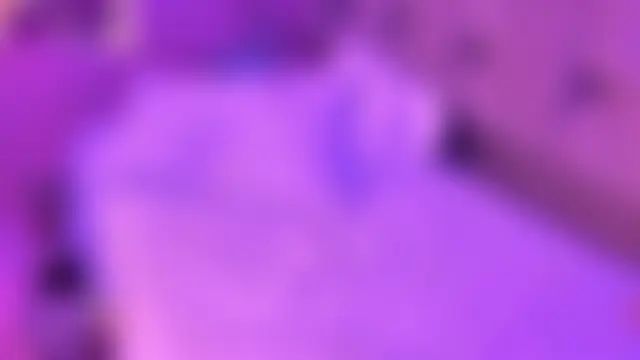 AphroditeSweettのライブチャットルーム
