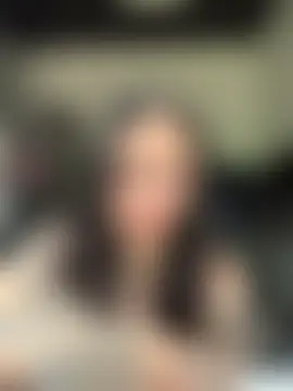 Queen_of_pain Live Sex Cam-Show