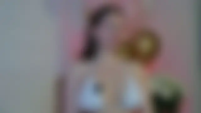 MeganStrane Chat XXX in diretta