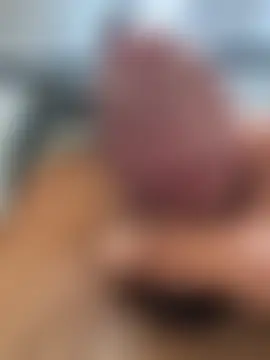 buodiculo Webcam show