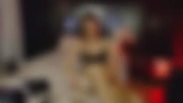 LisFowler's Webcam Show