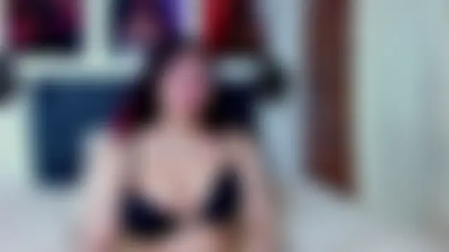 Chatroom en direct de kyliejenner_hot