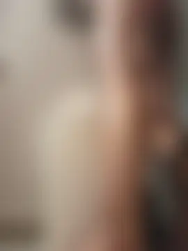 Chairicio Show in webcam