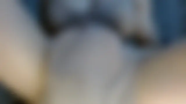 10inchBigCUMSHOT 网络视讯表演