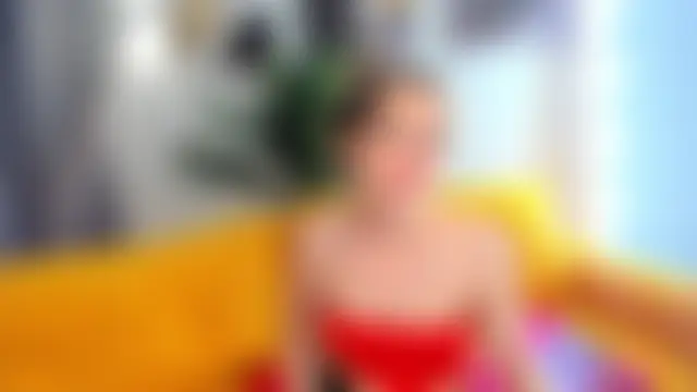 agatha_roose Ruang Obrolan Langsung
