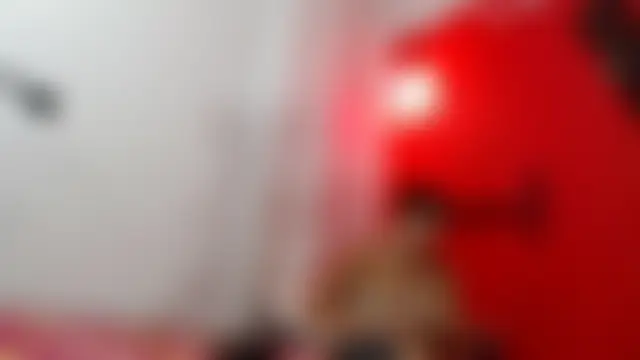 ห้องแชทสดของ raquelnasty11