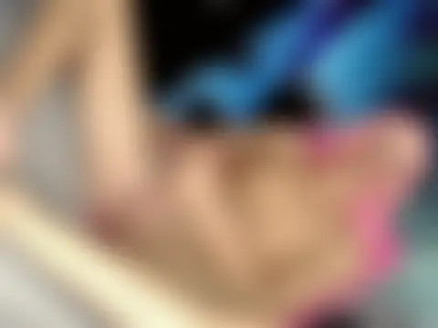 SamiraHot1 色情直播秀