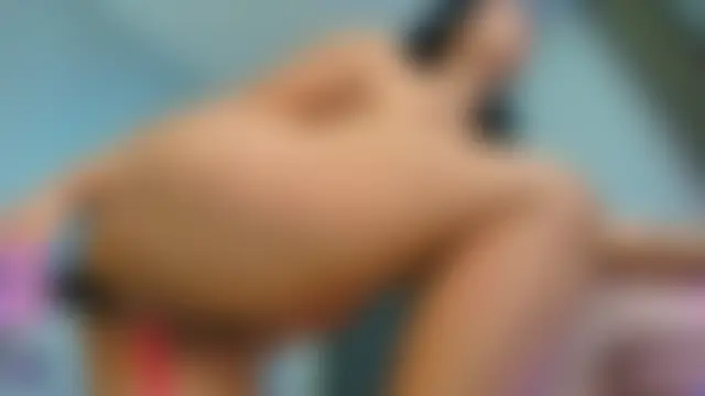 carla_rossin live-chat rom