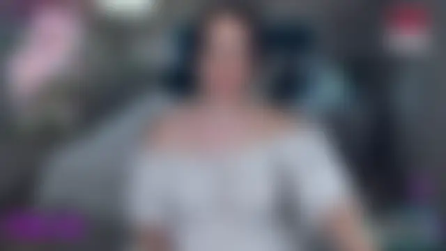 GraceRainbow Live XXX-Chat