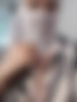 Sala de chat ao vivo de EllaLove2277