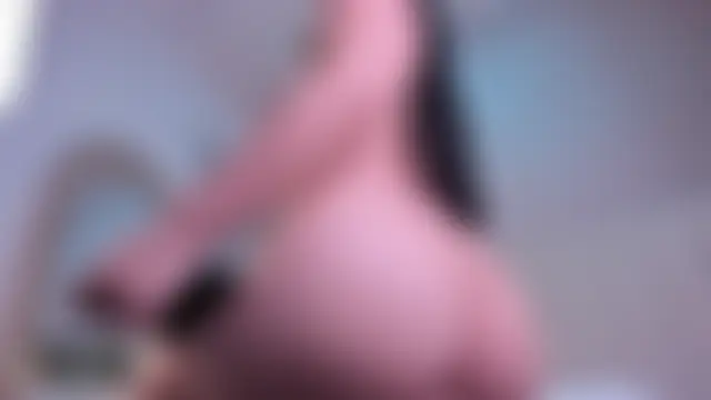 avy_st – Naživo chatovacia miestnosť