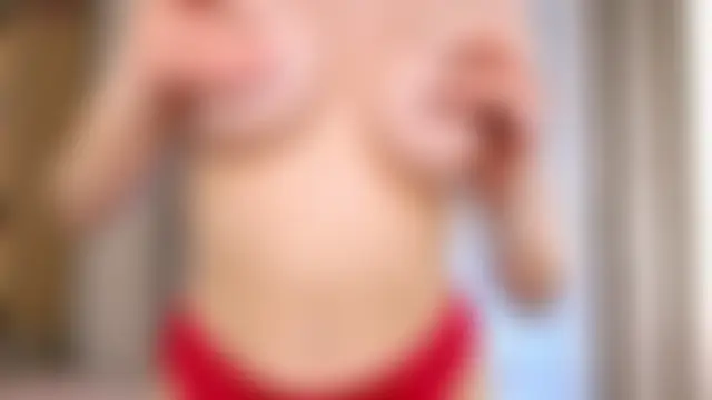 ห้องแชทสดของ AlissaMarks