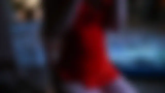 Chat XXX ao vivo de anyuty