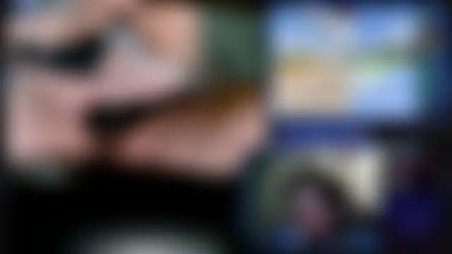 Živá chatovací místnost ChompyPI