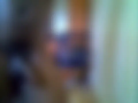 Živá chatovací místnost BillyBlackss
