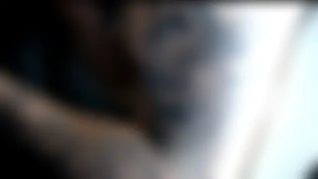 Kenner_fox77 live-chat rom