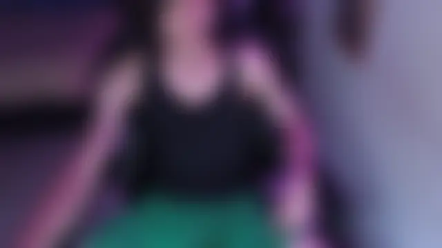 Elastic_Fantasy – live sex-cam-show