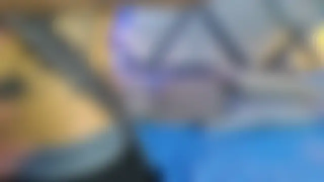 Živá chatovací místnost EnzoHunters