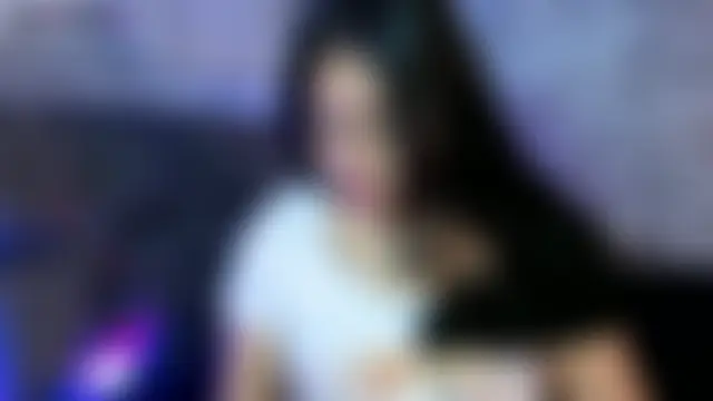 Sala de chat ao vivo de heysoymariaa